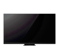 TCL 65C935 65" MINILED 4K 144Hz Google TV Dolby Atmos Vision - 1158678 - zdjęcie 3